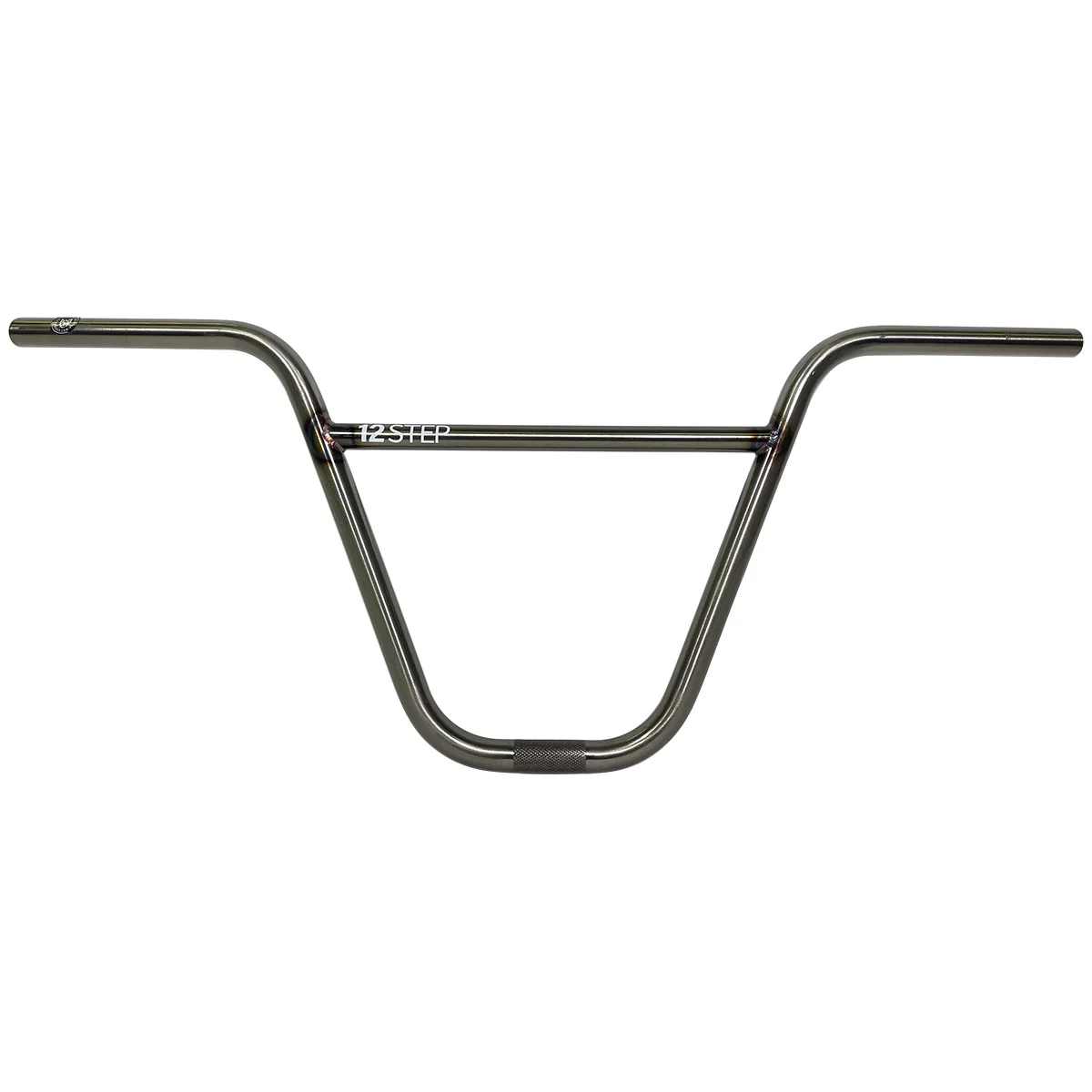 S&M 12 STEP BAR - Image 3