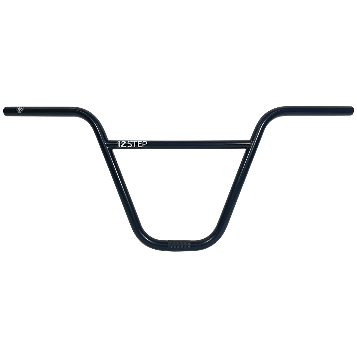 S&M 12 STEP BAR - Image 4