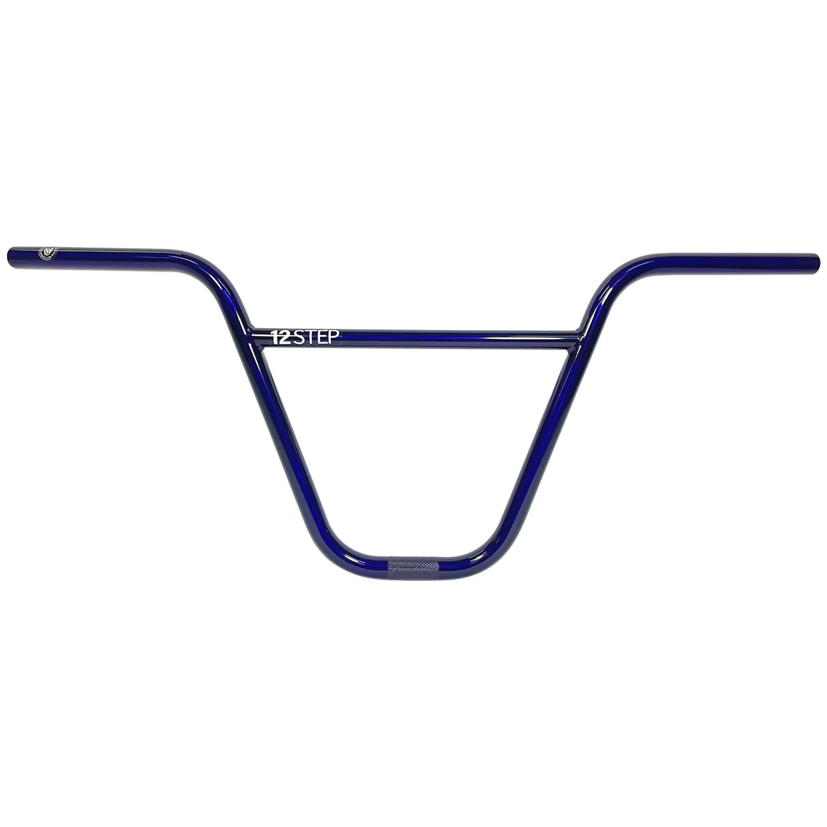 S&M 12 STEP BAR - Image 5