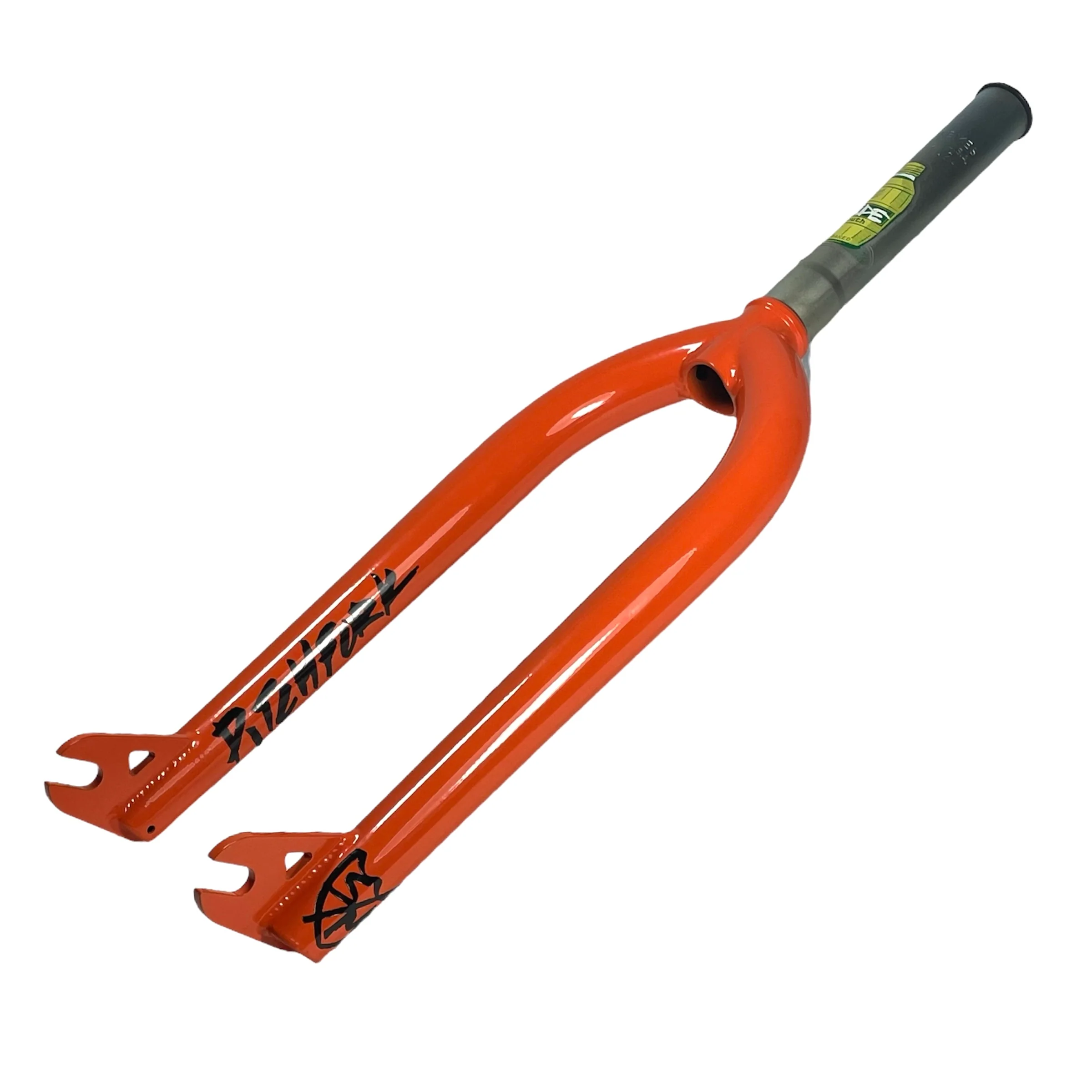 S&M widemouth 22" Pitch Forks - Image 3