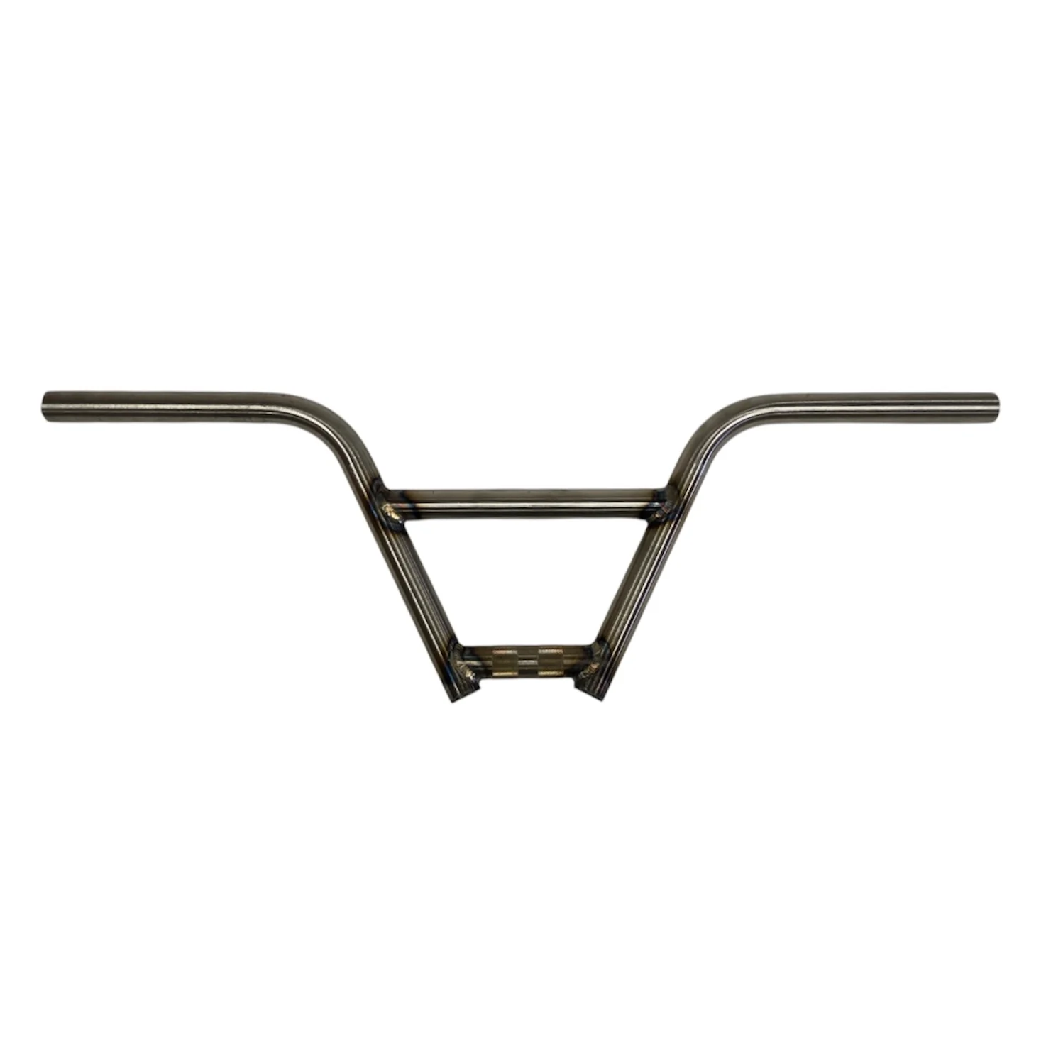 S&M 4 PIECE CASTILLO BAR (6 COLOR OPTIONS)