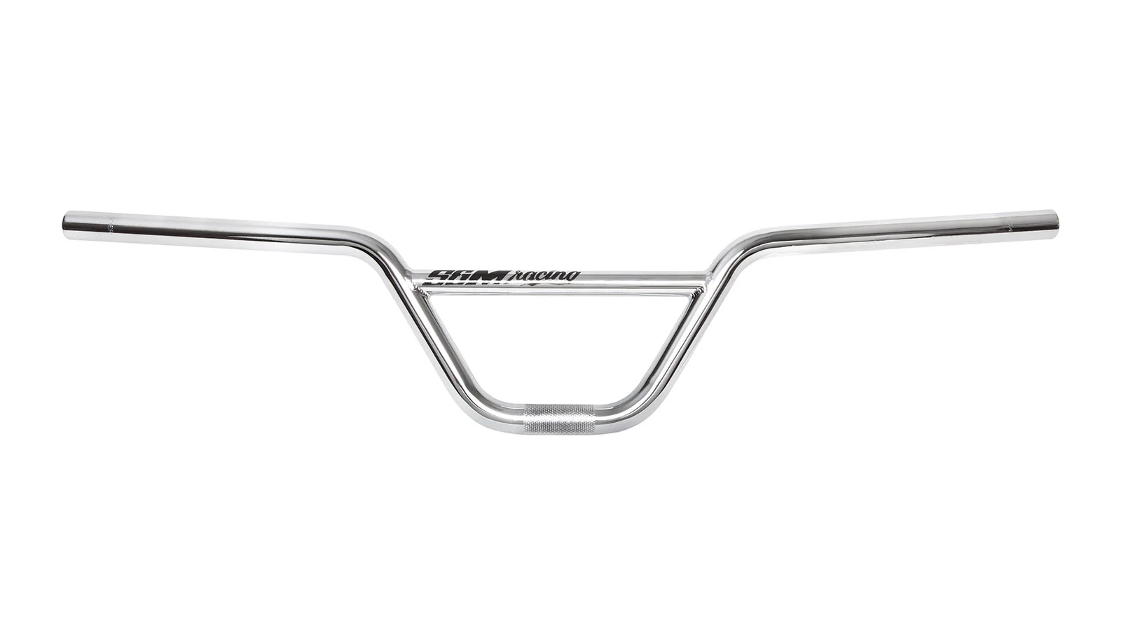 S&M 29er Handlebars - Image 3