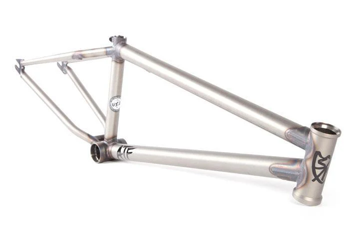 S&M ATF Frame - Image 2