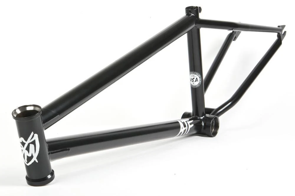 S&M ATF Frame - Image 3