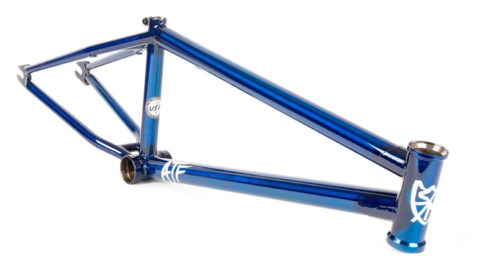 S&M ATF Frame - Image 5