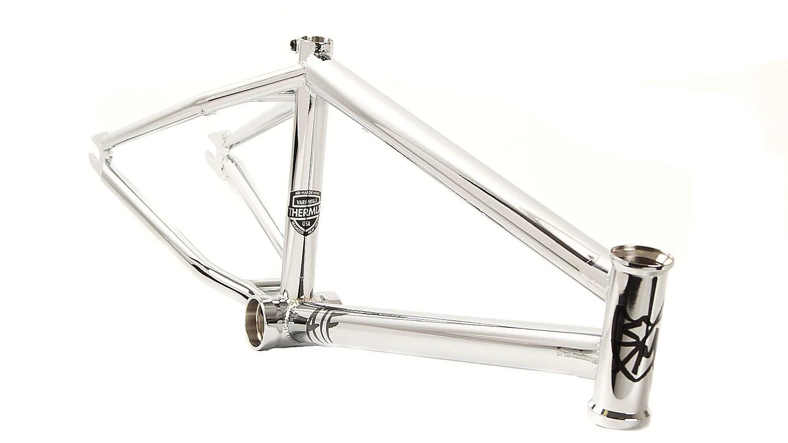 S&M ATF Frame - Image 6