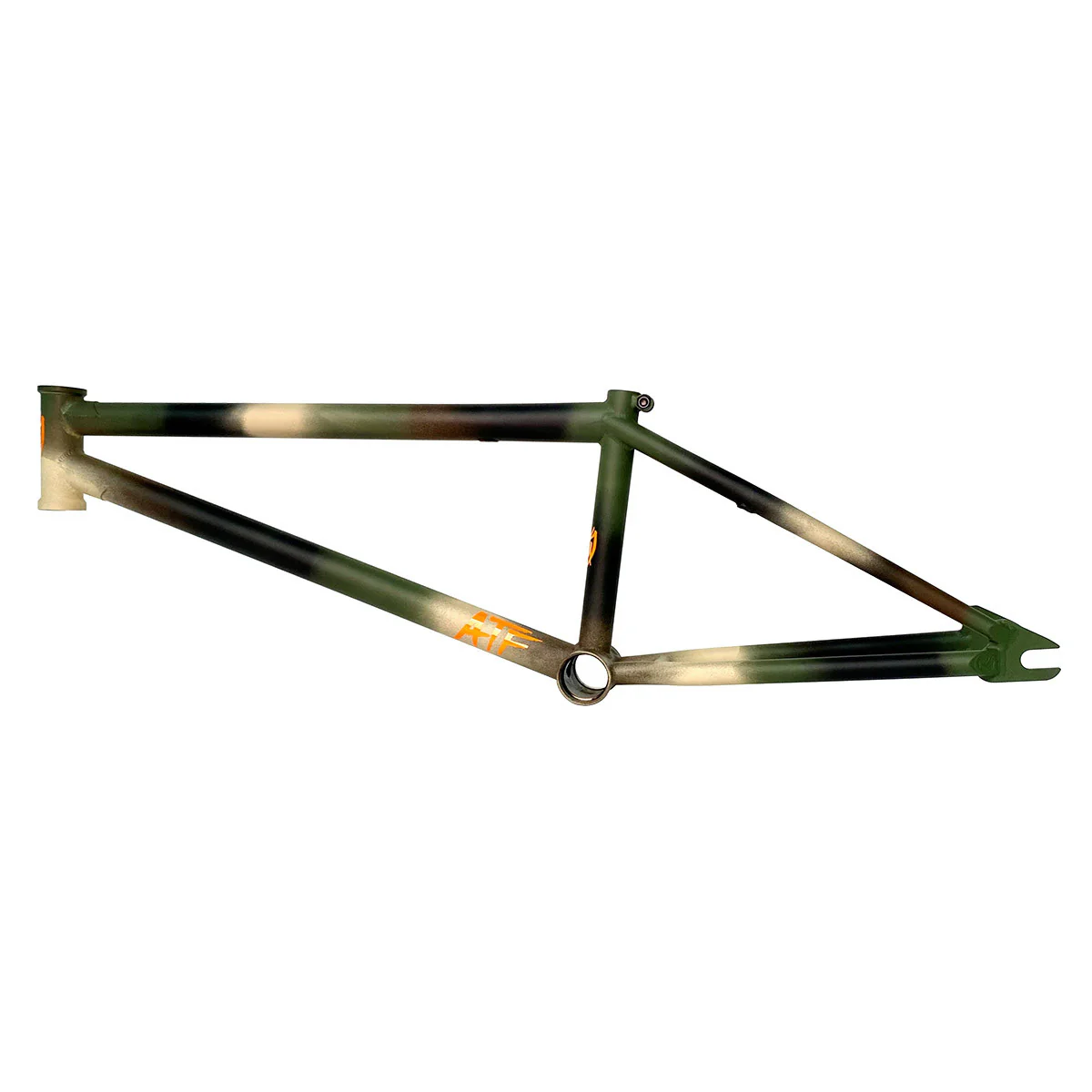 S&M ATF Frame - Image 7