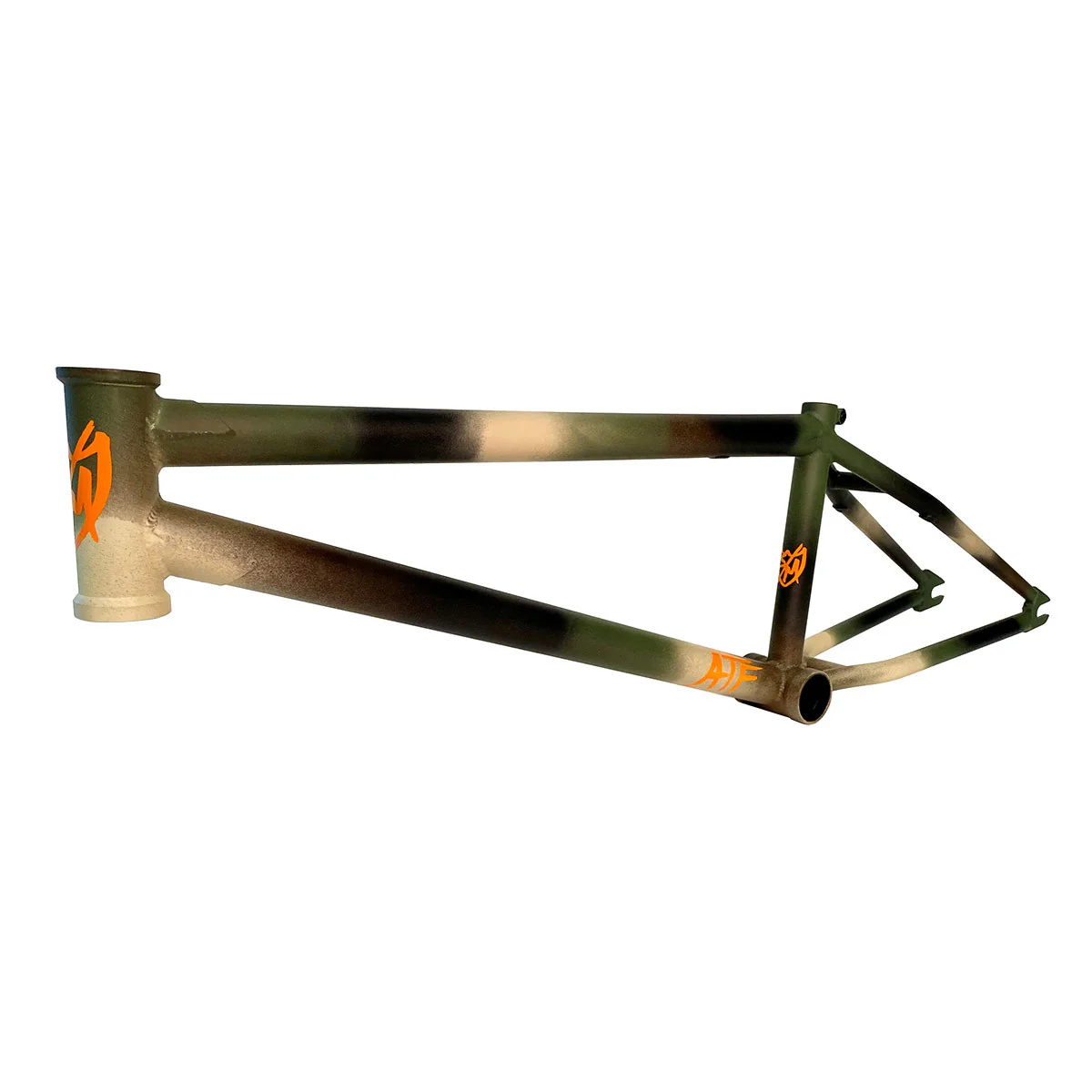 S&M ATF Frame - Image 8