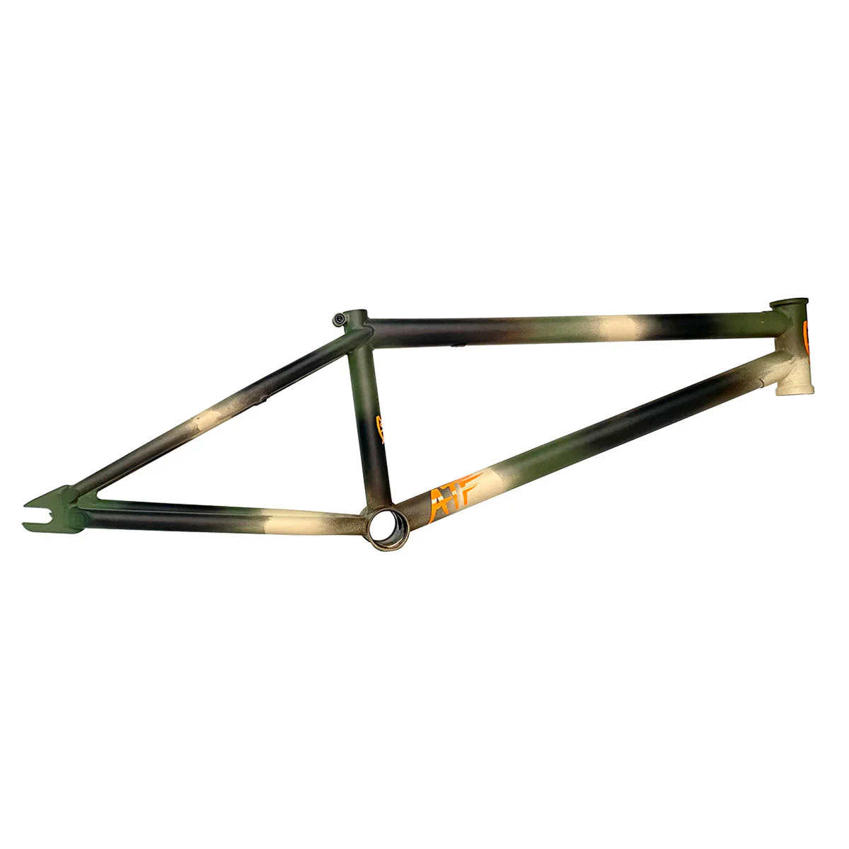 S&M ATF Frame - Image 9