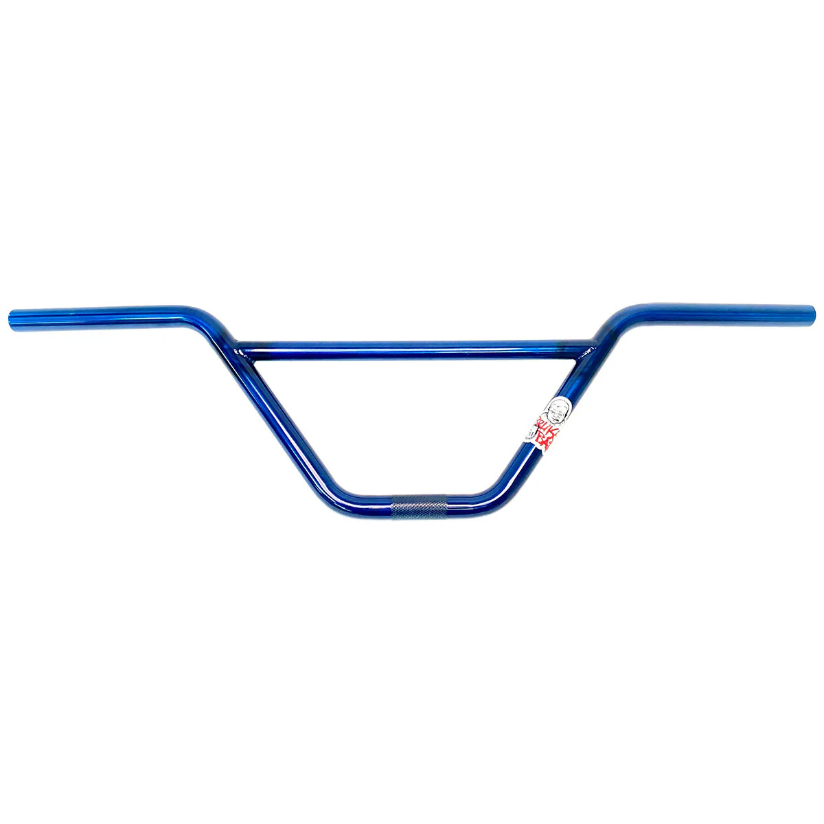 S&M BIG BRUISER BAR - Image 2