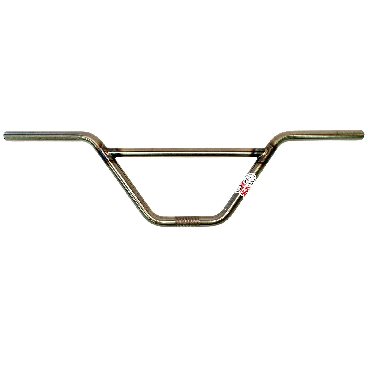S&M BIG BRUISER BAR - Image 3