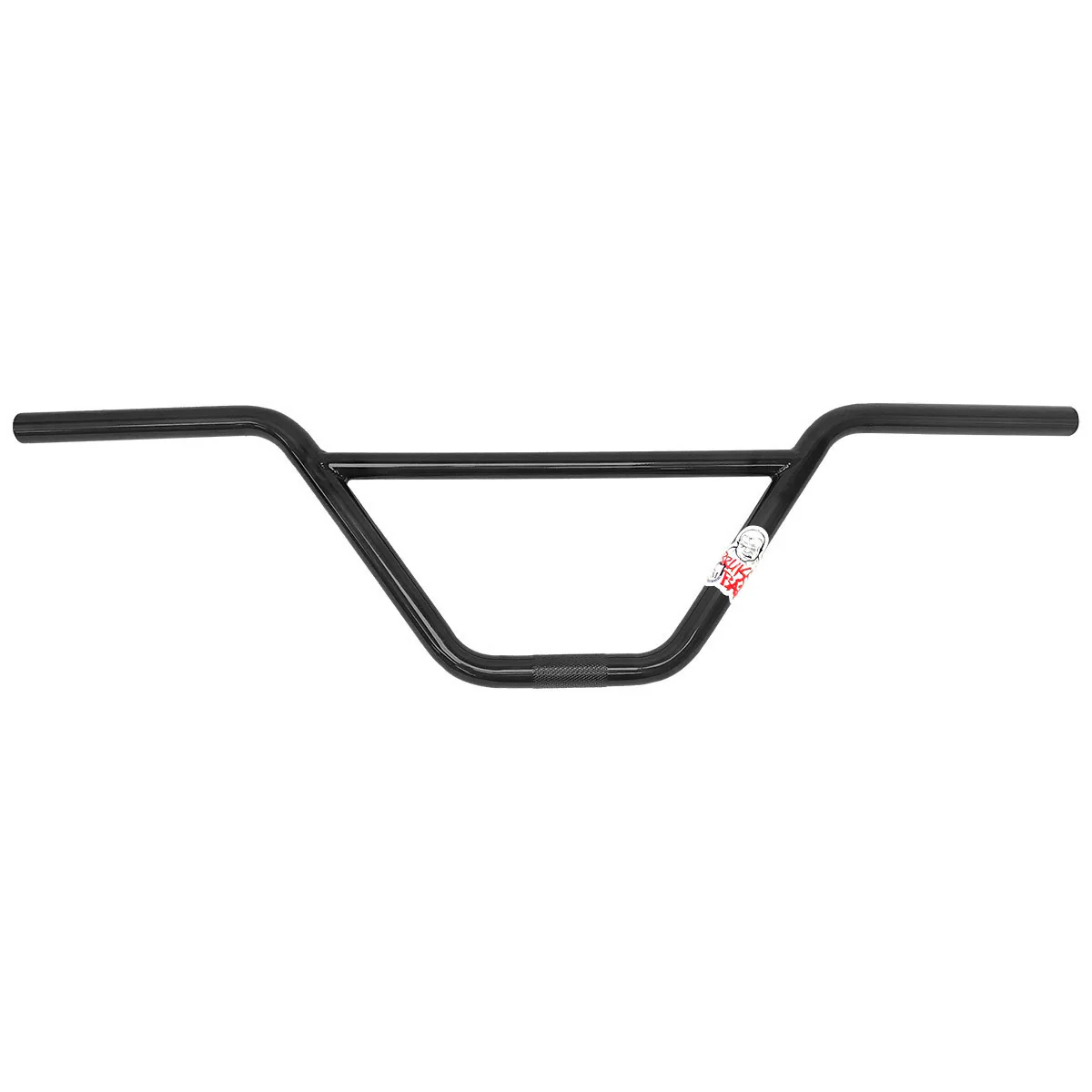 S&M BIG BRUISER BAR - Image 4