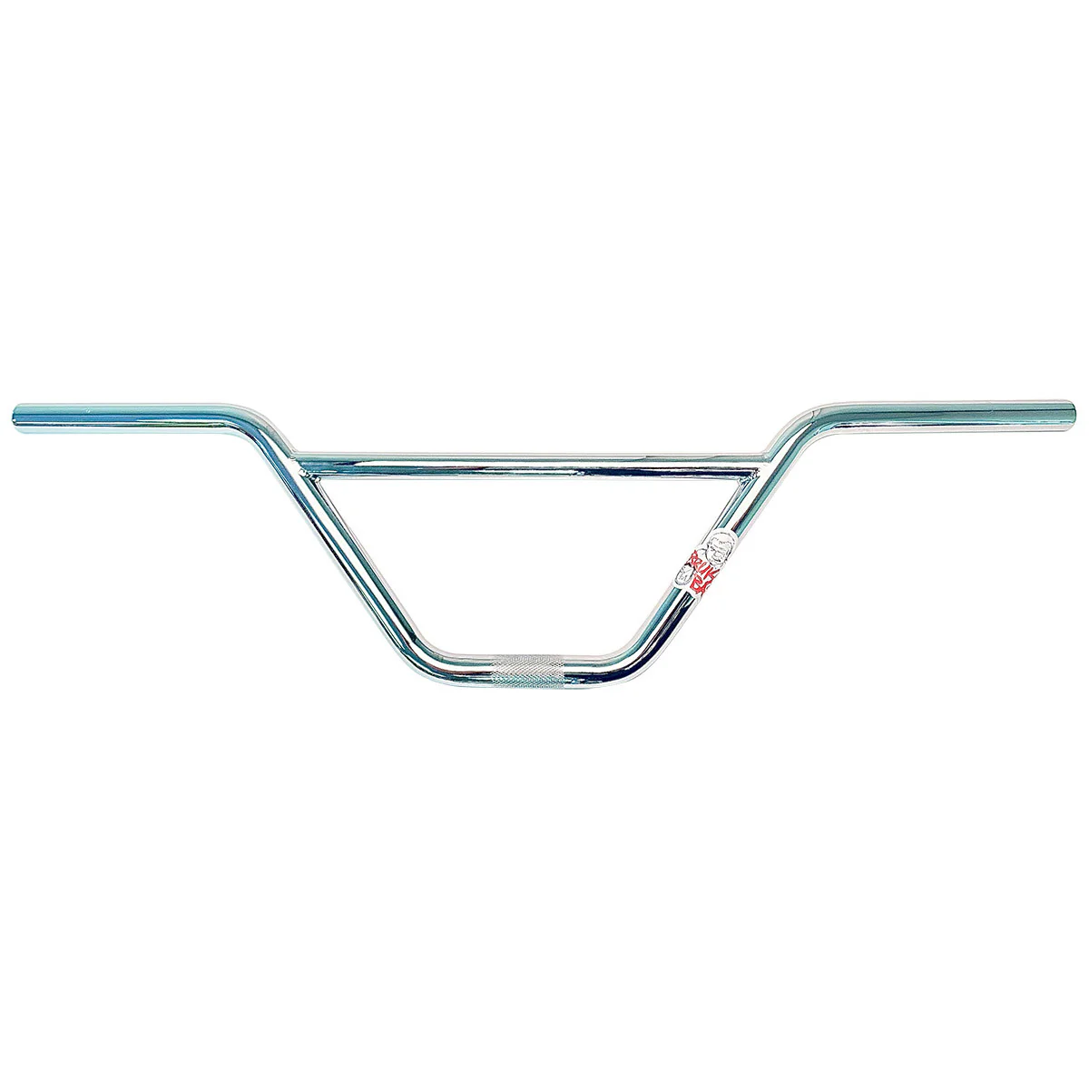 S&M BIG BRUISER BAR - Image 5