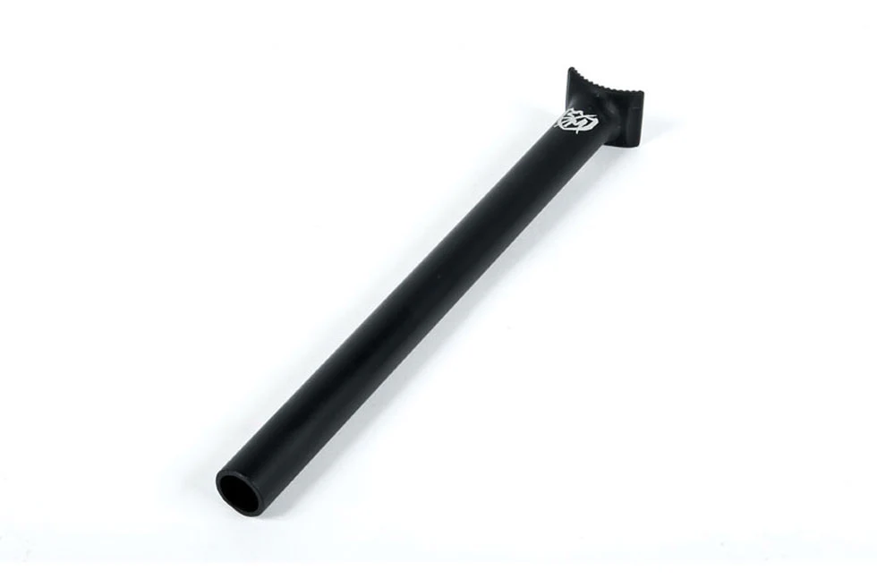 S&M Long Johnson Pivotal Seatpost - Image 4