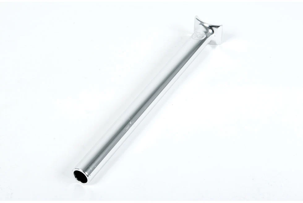 S&M Long Johnson Pivotal Seatpost - Image 5
