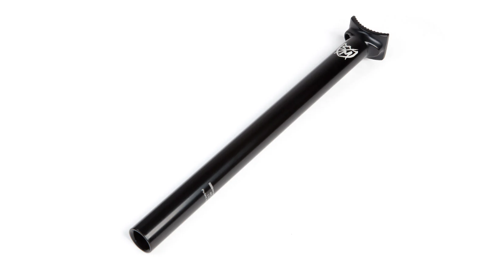 S&M Long Johnson Pivotal Seatpost - Image 6