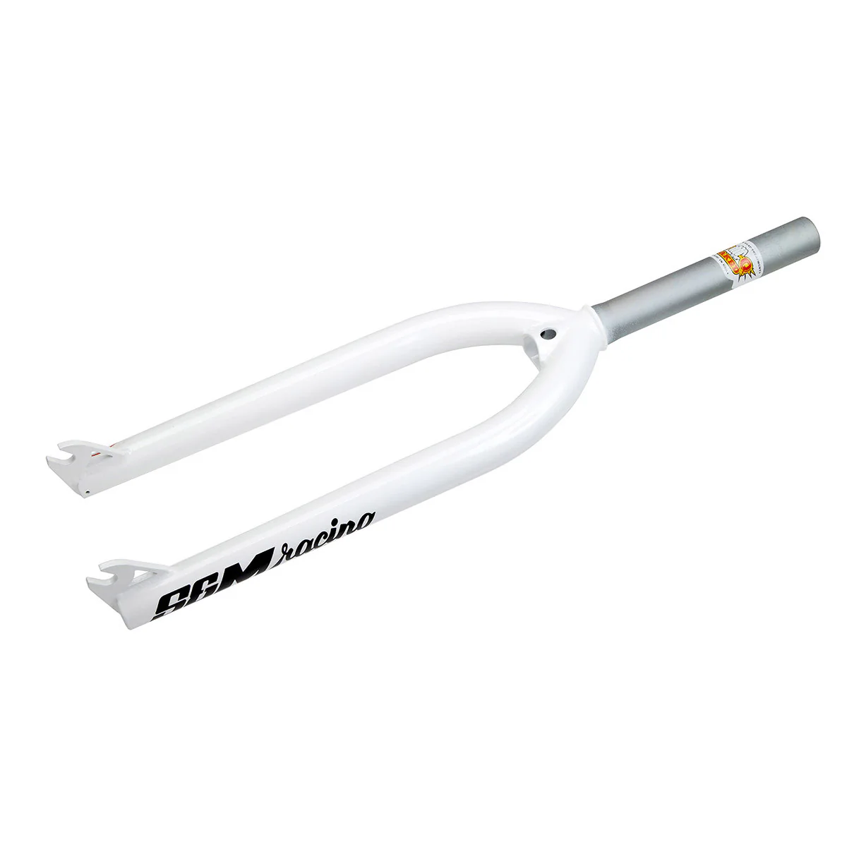 S&M XLT Race Forks - Image 2