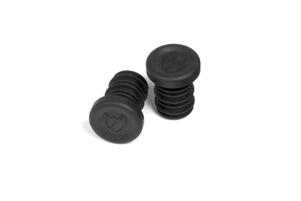 S&M PC Bar Ends