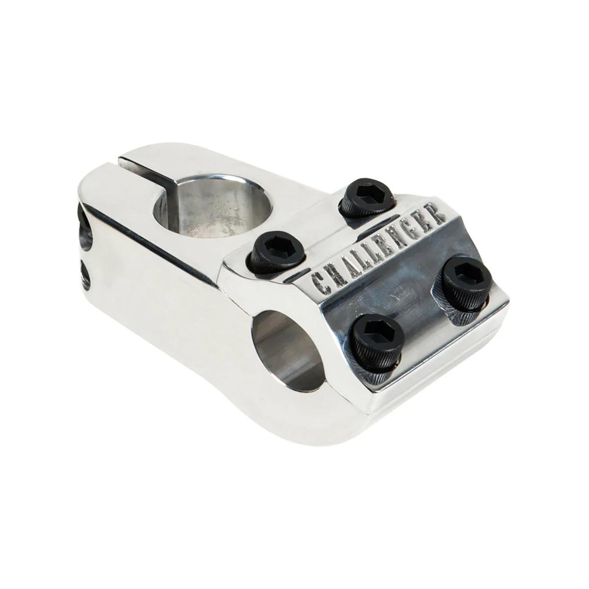 S&M challenger stem - Image 2