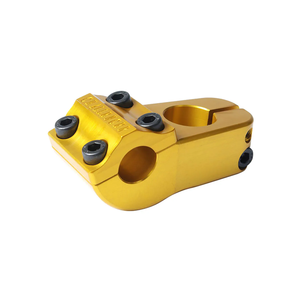 S&M challenger stem - Image 3