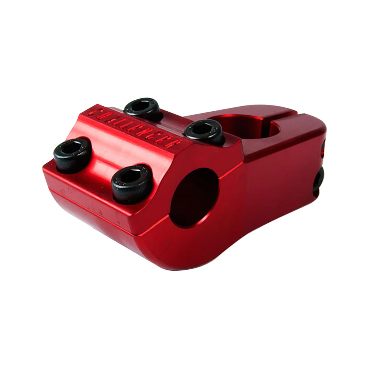 S&M challenger stem - Image 4