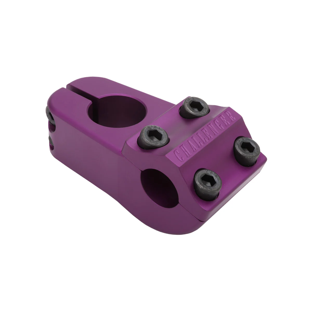 S&M challenger stem - Image 5