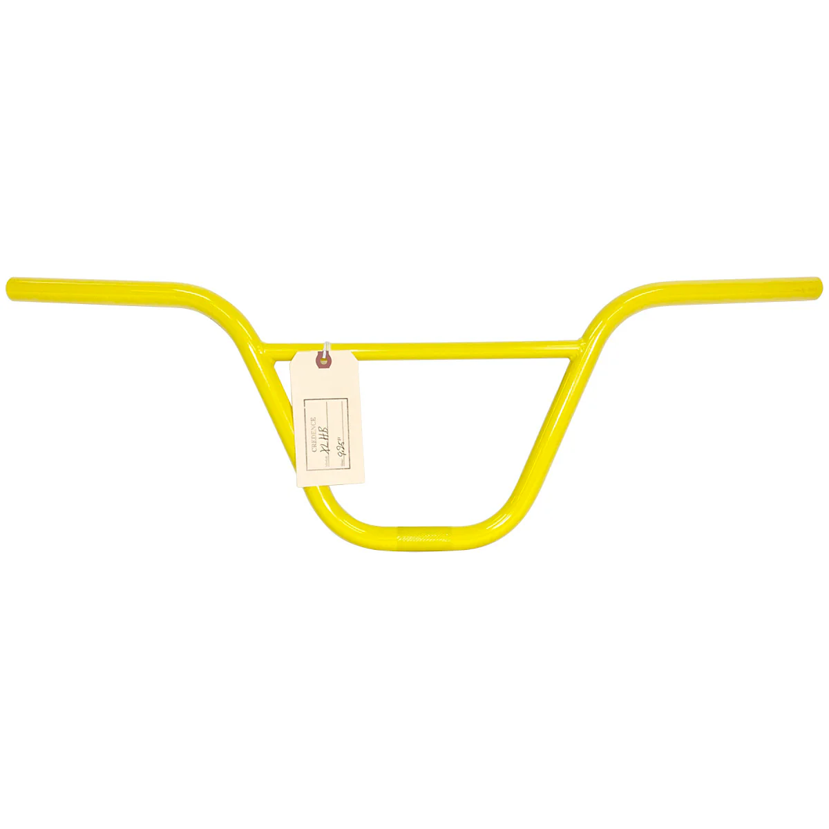 S&M Credence Bars - Image 10