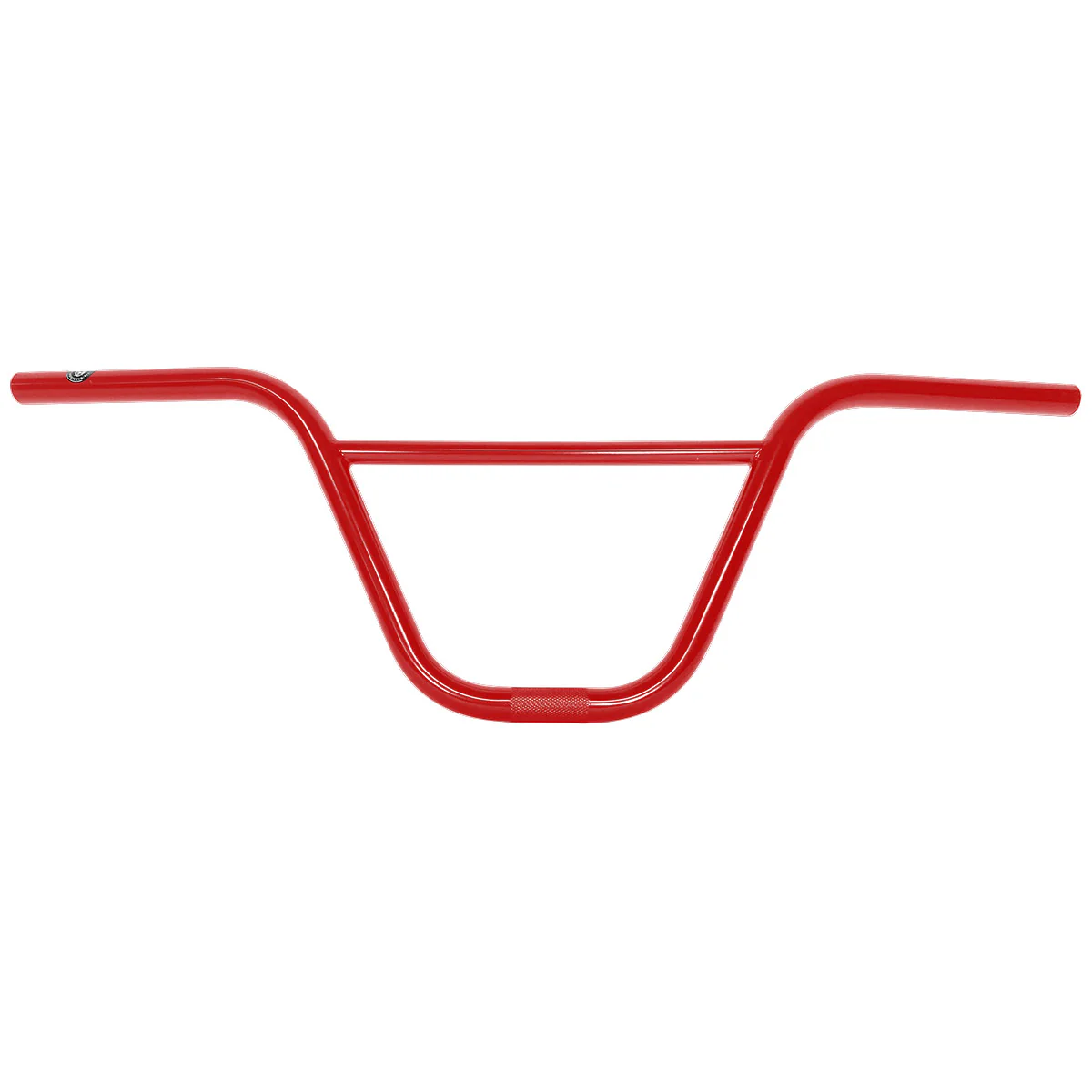 S&M Credence Bars - Image 12