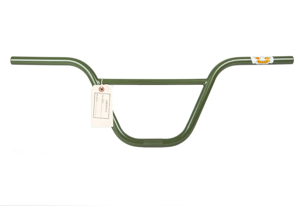 S&M Credence Bars - Image 3