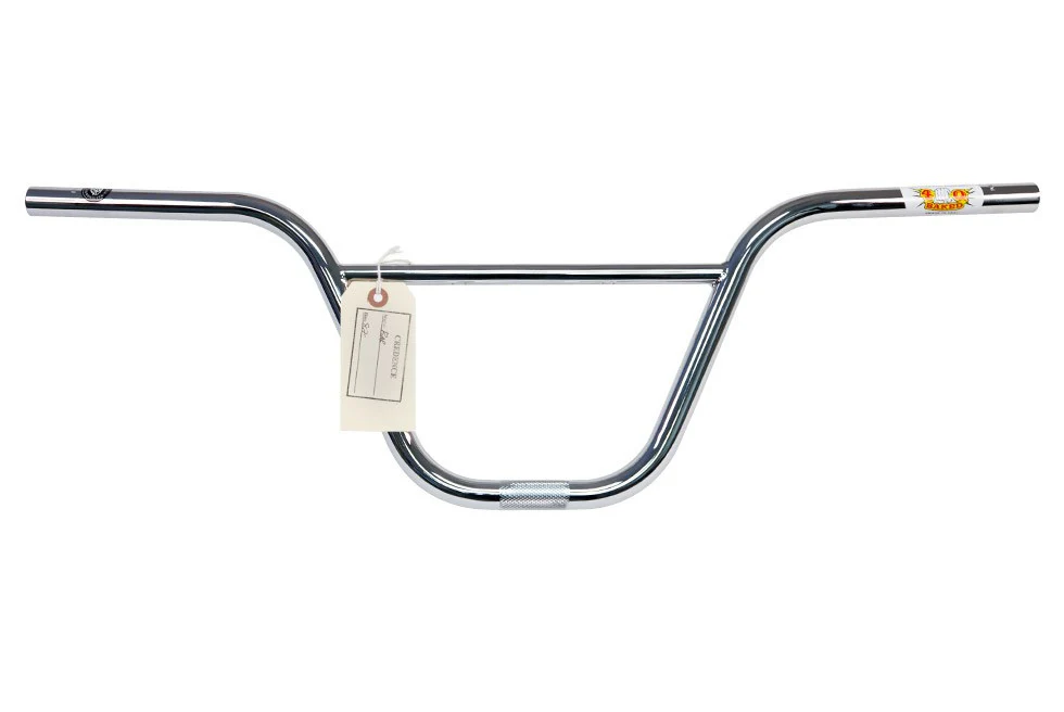 S&M Credence Bars - Image 4