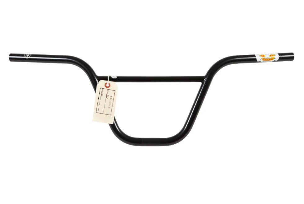 S&M Credence Bars - Image 5
