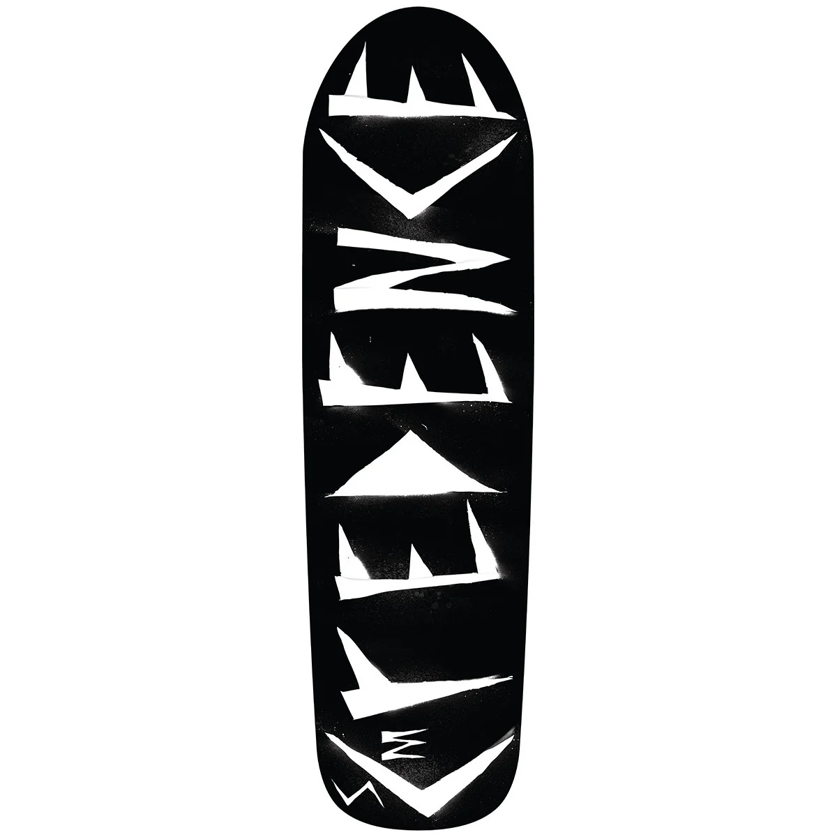 S&M CREDENCE POOL DECK