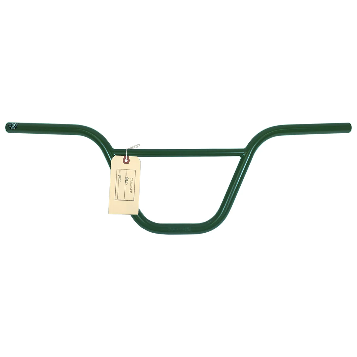 S&M Credence XL bars - Image 10
