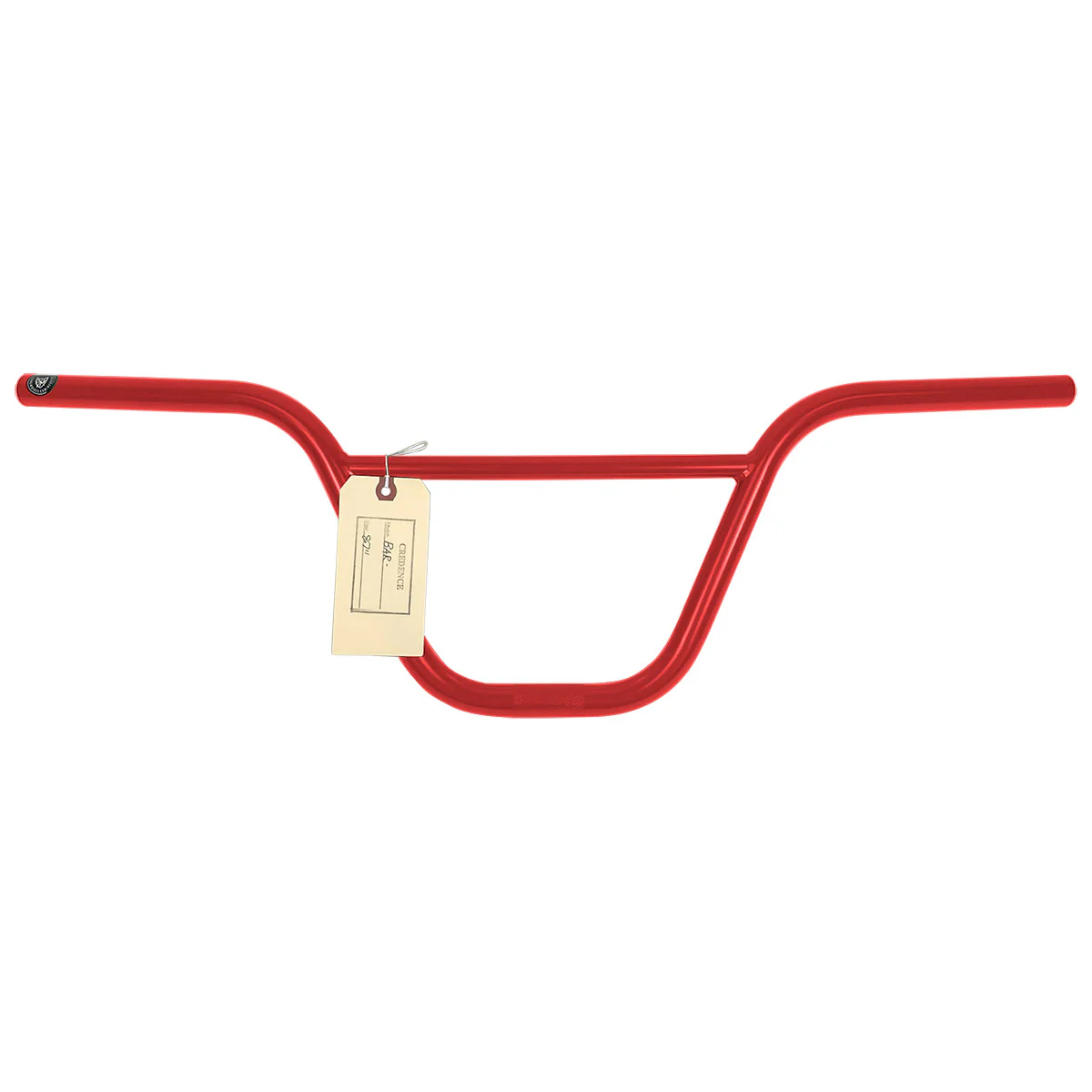 S&M Credence XL bars - Image 11