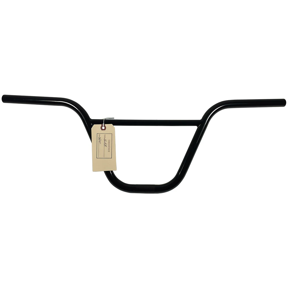 S&M Credence XL bars - Image 12