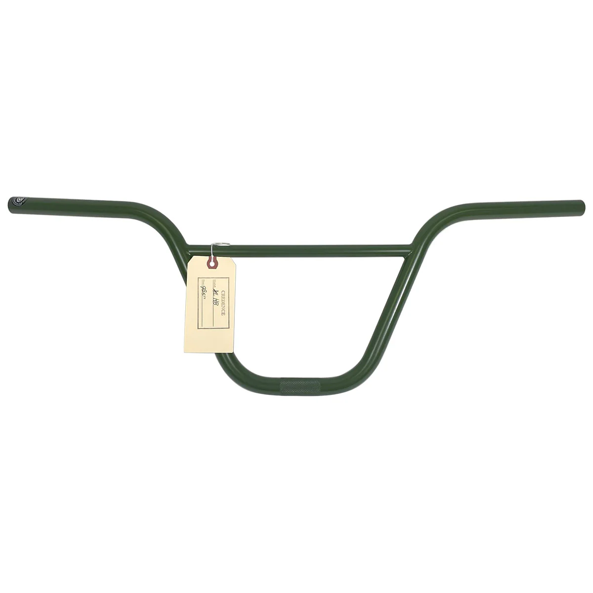 S&M Credence XL bars - Image 13
