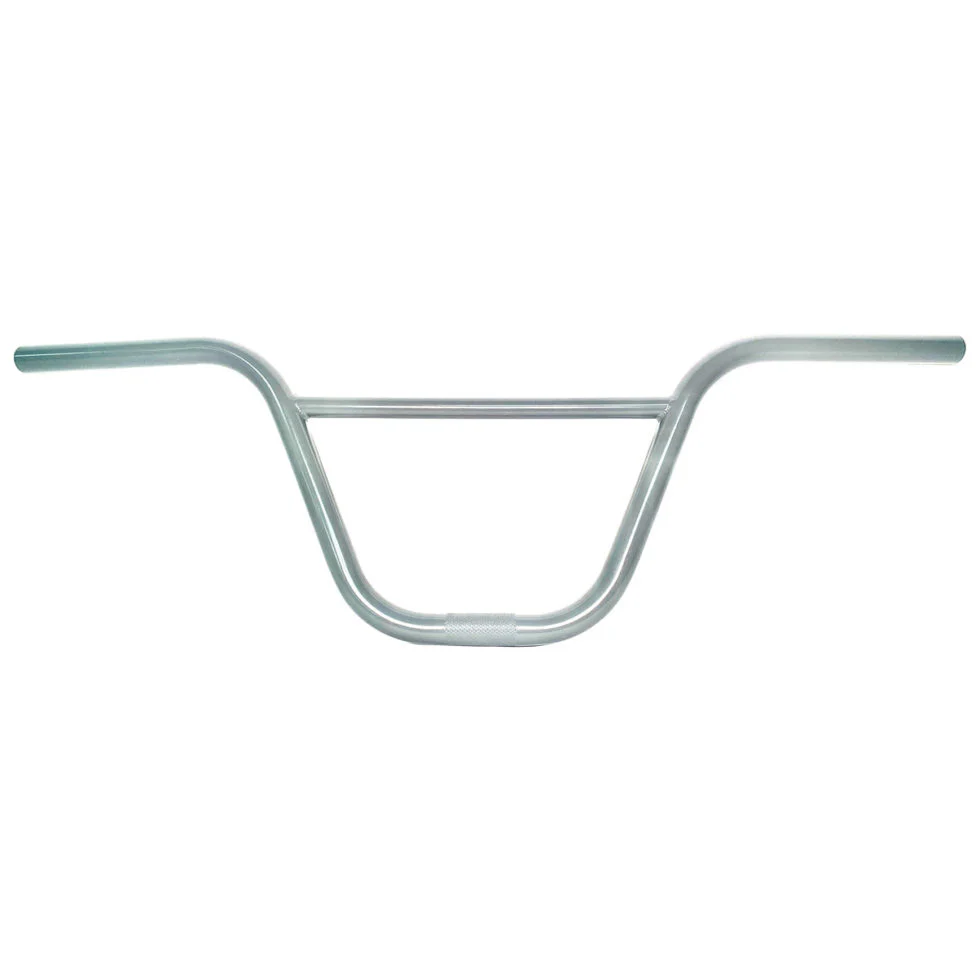 S&M Credence XL bars - Image 6