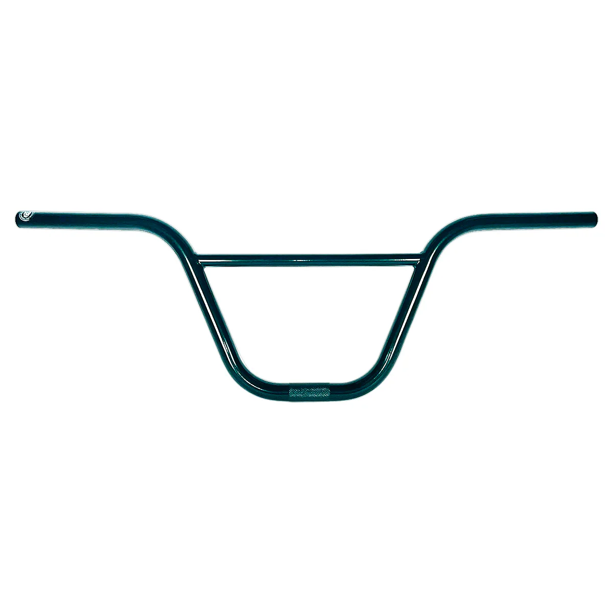 S&M Credence XL bars - Image 9