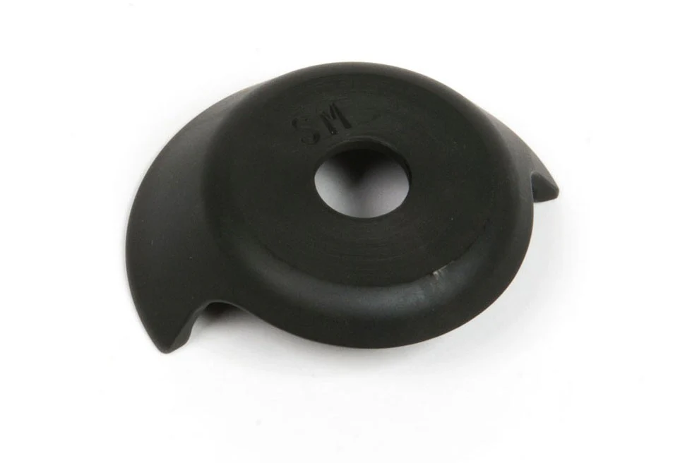 S&M Cymbal Hub Guard - Image 3