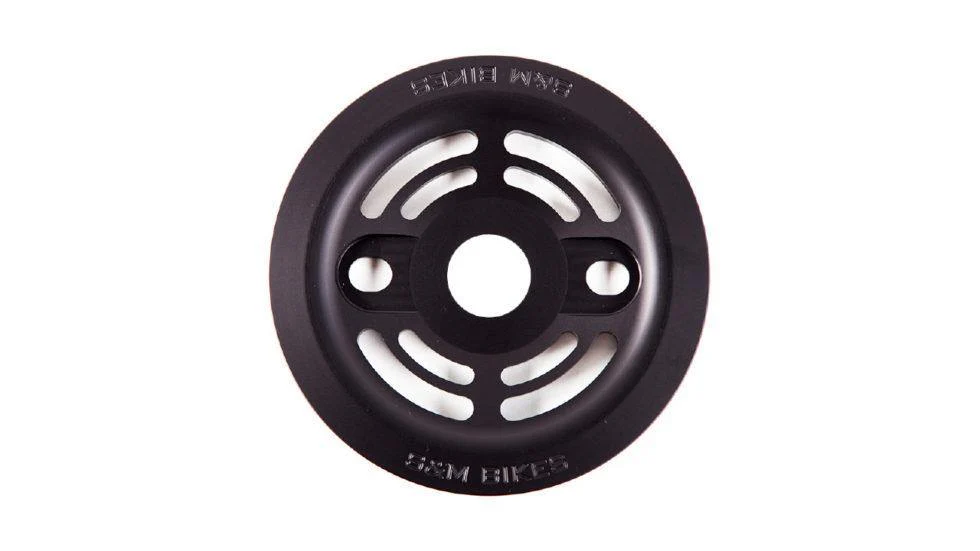 S&M Drain Man Sprocket - Image 3