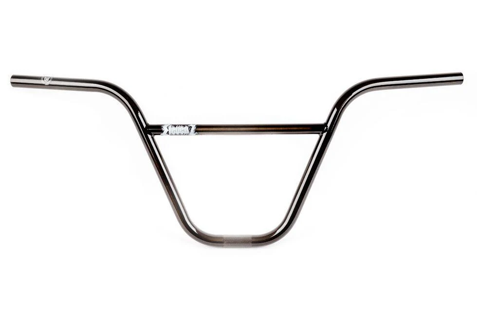 S&M Elevenz Bars