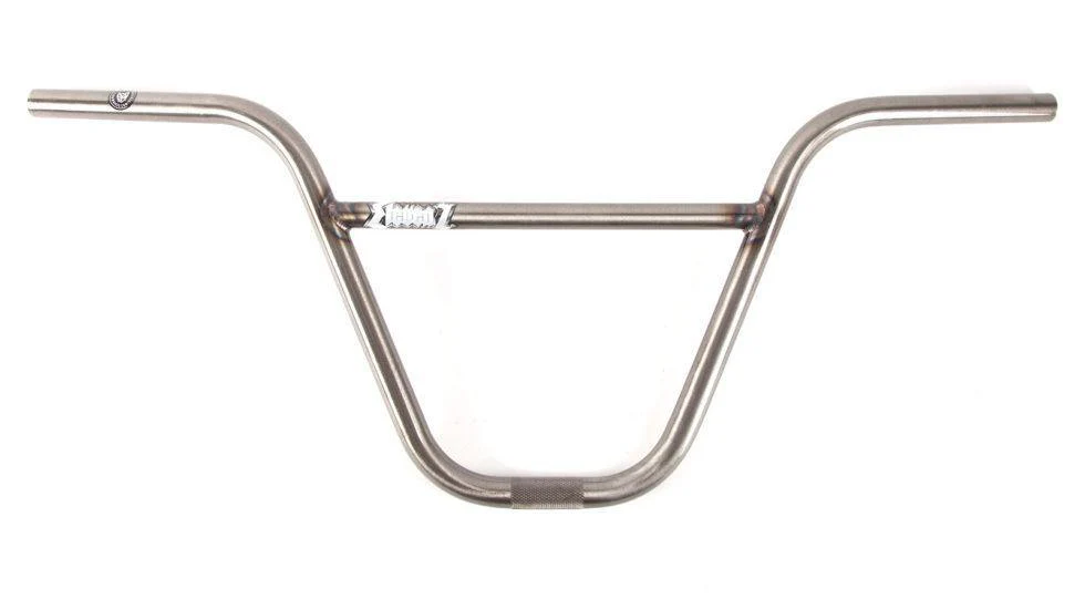 S&M Elevenz Bars - Image 2