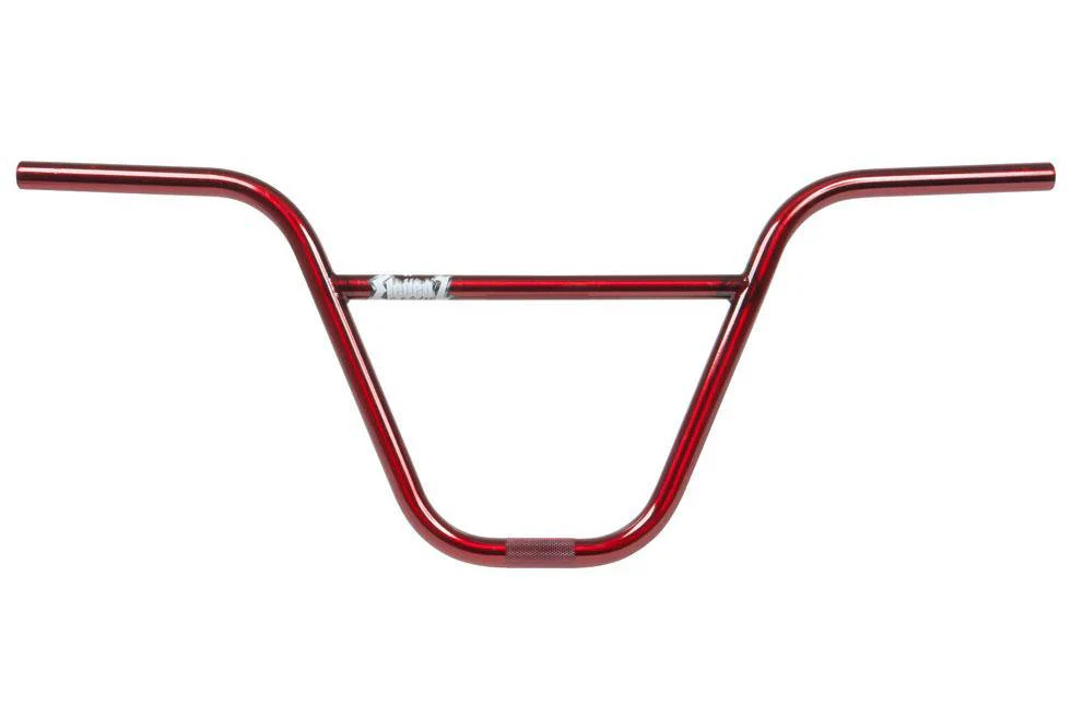 S&M Elevenz Bars - Image 3