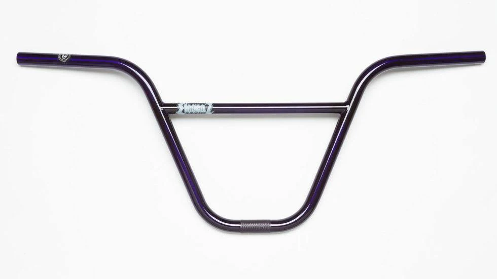 S&M Elevenz Bars - Image 4