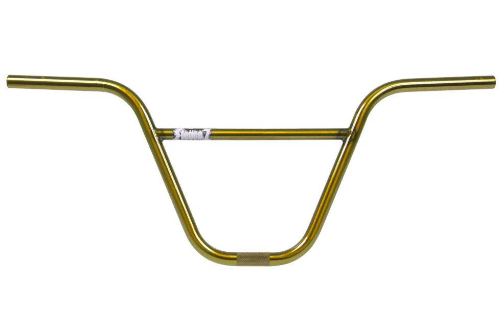S&M Elevenz Bars - Image 5