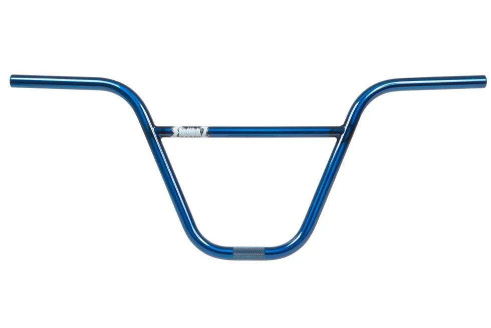 S&M Elevenz Bars - Image 6