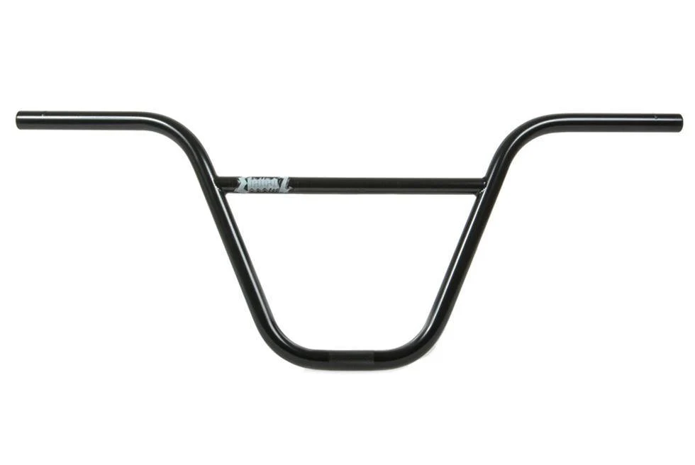 S&M Elevenz Bars - Image 7