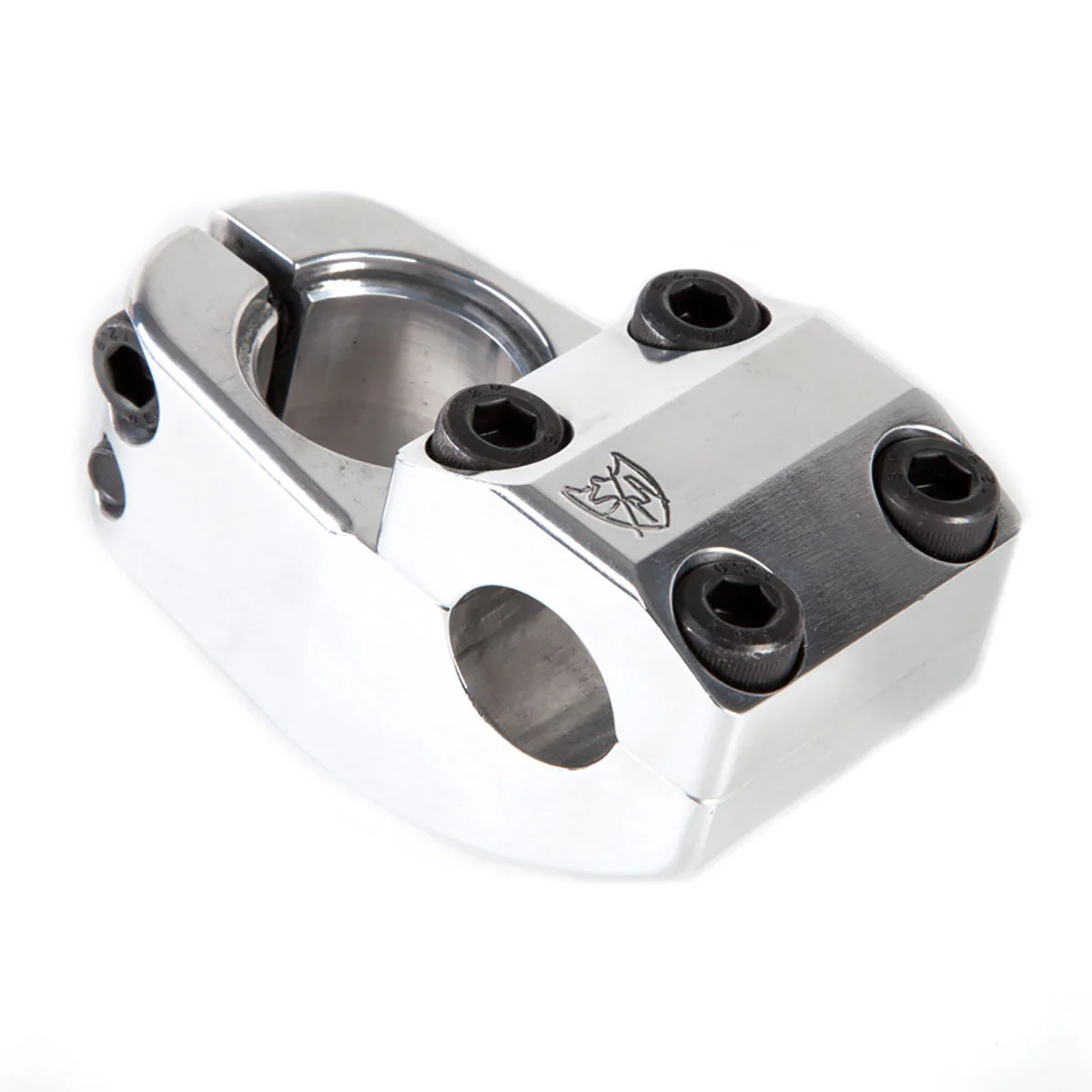 S&M Enduro v.2 Stem - Image 3
