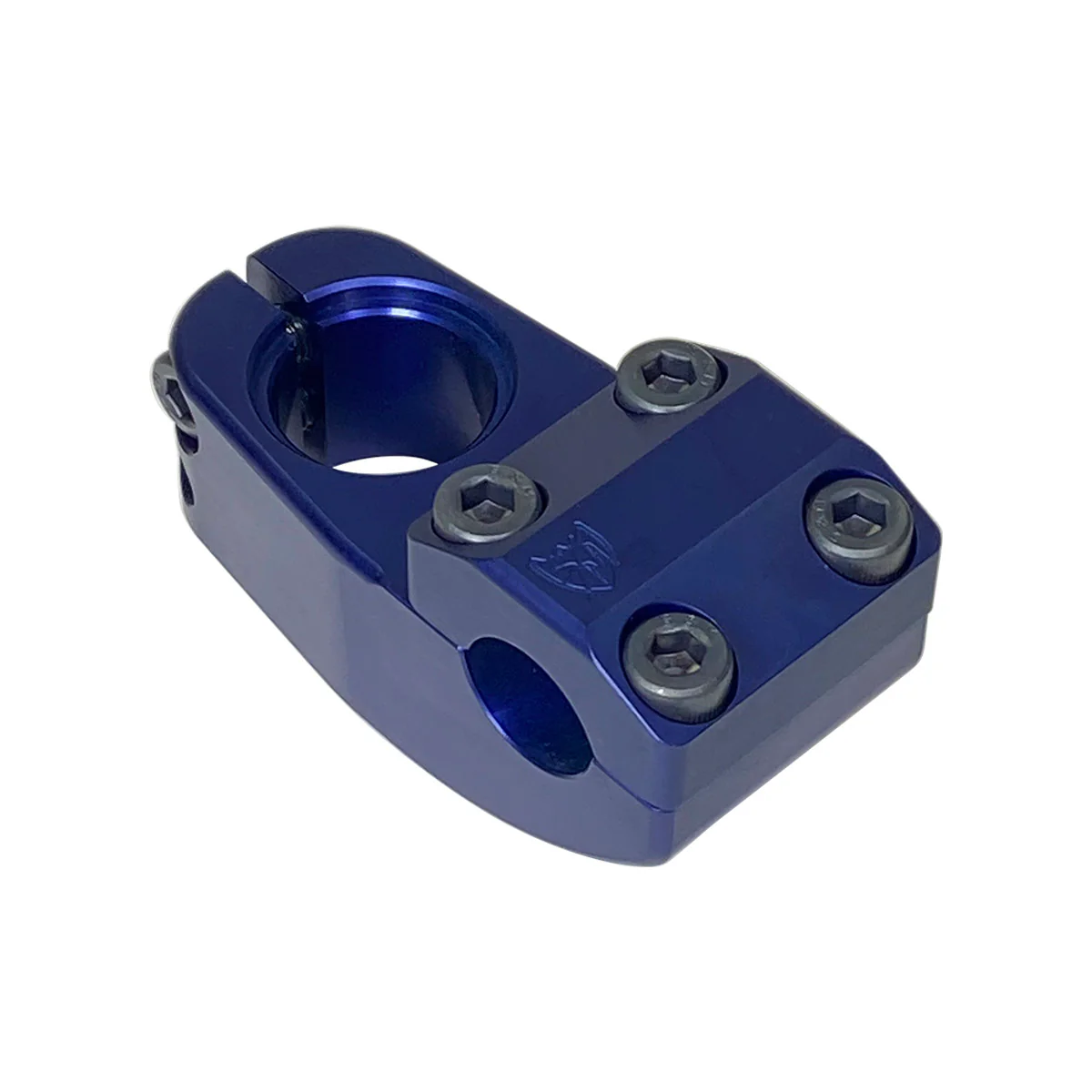 S&M Enduro v.2 Stem - Image 4