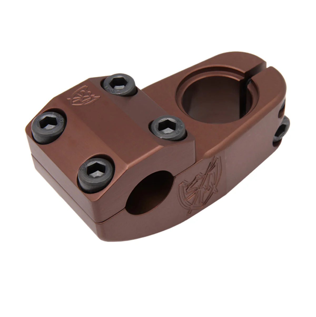 S&M Enduro v.2 Stem - Image 5